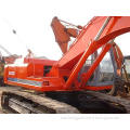 sell used excavator hitachi ex200-1